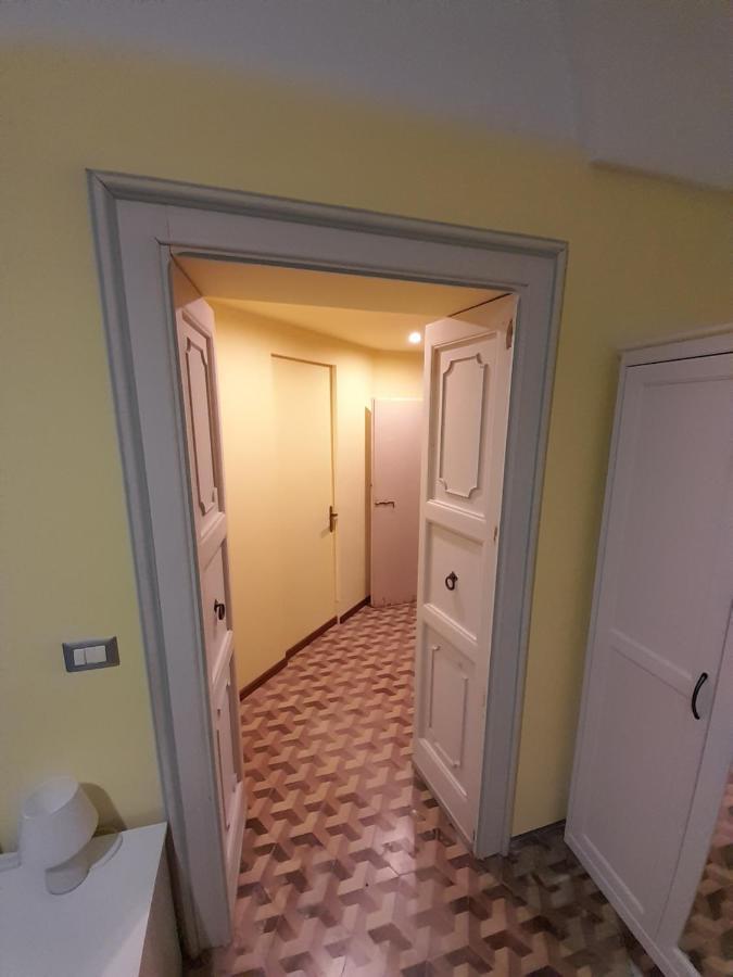 Sweet Home Леверано Екстериор снимка
